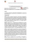Vista preliminar de documento RESOLUCION ADMINISTRATIVA-001765-2022-P-CSJLIMANORTE.pdf