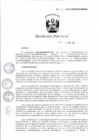 Vista preliminar de documento RD_1240_2022_CENARES.pdf