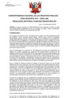 Vista preliminar de documento Resolución Jefatural N° 868-2022-SUNARP-ZRIX-JEF