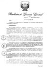 Vista preliminar de documento RGG-044-2019-CENFOTUR-GG.pdf