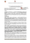 Vista preliminar de documento RESOLUCION ADMINISTRATIVA-001768-2022-P-CSJLIMANORTE.pdf