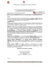 Vista preliminar de documento RESOLUCION ADMINISTRATIVA-001769-2022-P-CSJLIMANORTE.pdf