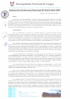 Vista preliminar de documento RGM0470-2022