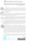 Vista preliminar de documento RGM0499-2022