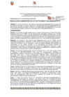 Vista preliminar de documento RESOLUCION ADMINISTRATIVA-001770-2022-P-CSJLIMANORTE.pdf