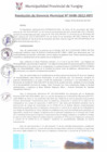 Vista preliminar de documento RGM0498-2022