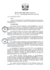 Vista preliminar de documento RDE N 203-2022.pdf