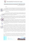 Vista preliminar de documento RGM0500-2022