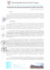 Vista preliminar de documento RGM0504-2022