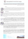 Vista preliminar de documento RGM0503-2022