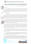 Vista preliminar de documento RGM0484-2022