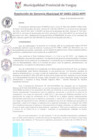 Vista preliminar de documento RGM0493-2022