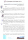 Vista preliminar de documento RGM0505-2022