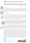 Vista preliminar de documento RGM0506-2022