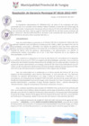 Vista preliminar de documento RGM0510-2022