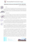 Vista preliminar de documento RGM0511-2022