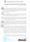 Vista preliminar de documento RGM0512-2022