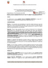 Vista preliminar de documento RESOLUCION ADMINISTRATIVA-001771-2022-P-CSJLIMANORTE.pdf