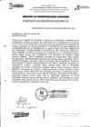 Vista preliminar de documento REG. DE JUNTA DIRECTIVA SINDICATO DE PEQUEÑOS COMERCIANTES AUTENTICOS DEL MERSADO MODELO-QUILLABAMBA.pdf