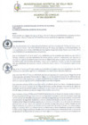 Vista preliminar de documento Acuerdo-064-2022.pdf