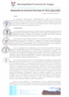 Vista preliminar de documento RGM0517-2022
