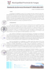 Vista preliminar de documento RGM0518-2022
