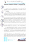 Vista preliminar de documento RGM0515-2022