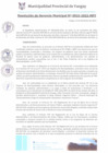 Vista preliminar de documento RGM0522-2022