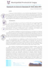 Vista preliminar de documento RGM0525A-2022
