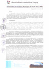 Vista preliminar de documento RGM0520-2022