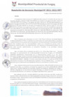 Vista preliminar de documento RGM0521-2022
