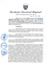 Vista preliminar de documento RDR N° 1079-2022