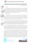 Vista preliminar de documento RGM0519-2022