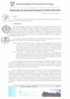 Vista preliminar de documento RGM0529-2022