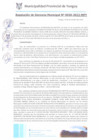 Vista preliminar de documento RGM0530-2022