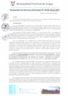 Vista preliminar de documento RGM0528-2022