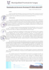 Vista preliminar de documento RGM0533-2022