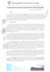 Vista preliminar de documento RGM0532-2022