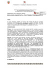 Vista preliminar de documento RESOLUCION ADMINISTRATIVA-001772-2022-P-CSJLIMANORTE.pdf