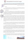 Vista preliminar de documento RGM0538-2022