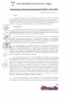 Vista preliminar de documento RGM0536-2022