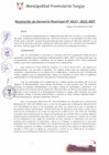 Vista preliminar de documento RGM0537-2022