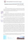 Vista preliminar de documento RGM0541-2022