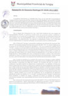Vista preliminar de documento RGM0540-2022
