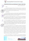 Vista preliminar de documento RGM0544-2022