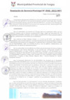 Vista preliminar de documento RGM0546-2022