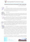 Vista preliminar de documento RGM0547-2022