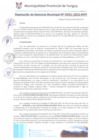 Vista preliminar de documento RGM0551-2022