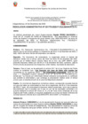 Vista preliminar de documento RESOLUCION ADMINISTRATIVA-001773-2022-P-CSJLIMANORTE.pdf