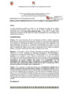Vista preliminar de documento RESOLUCION ADMINISTRATIVA-001774-2022-P-CSJLIMANORTE.pdf